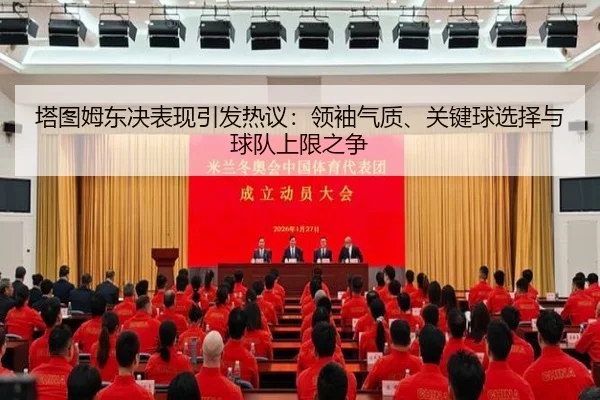 img_1780287292242_8_0_274.jpg（kaiyun）